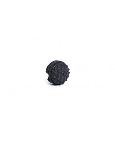 Masažuoklis BLACKROLL® TWISTER 2