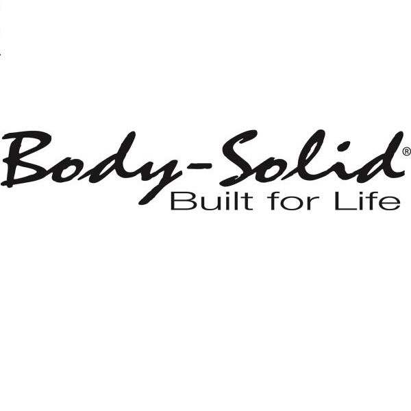 BODY-SOLID