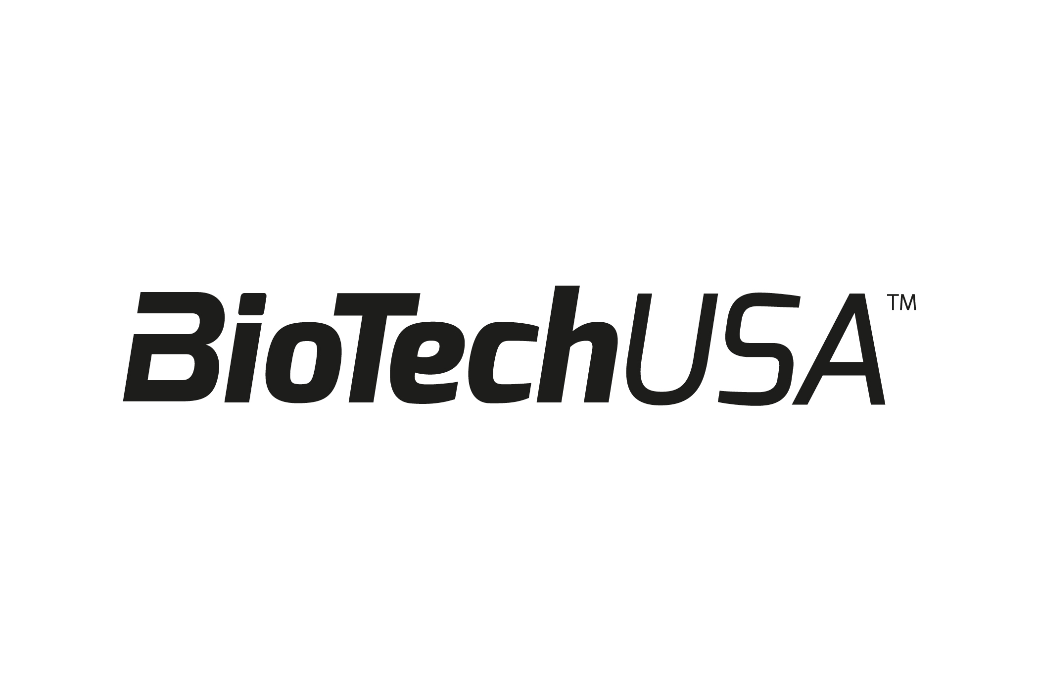 BIOTECH USA