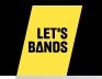 Let's Bands